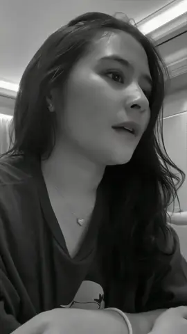 you will always be my favorite person #itsonlyme #kalebj #prillylatuconsina 