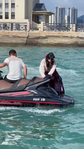 #foryou #flyboard #flv#hydroflying #watersport #fyp#usa 