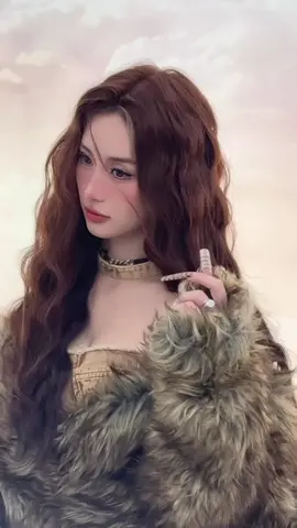 BTS bộ ảnh em 🐻🤎  #JunVu #TiktokGiaiTri 