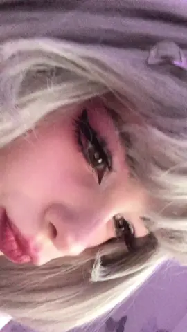 Me fr #cosplay #kusanaginene #sekai #sega #fypシ #fyp #nenecosplay #pjskcosplay #cos 