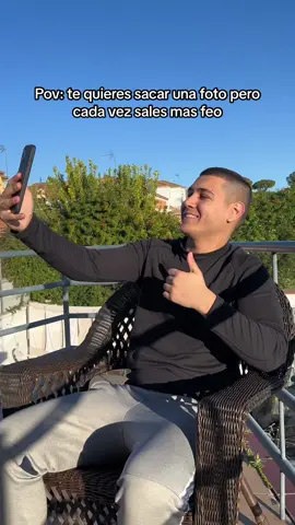 796k seguidores en instagram?🤳