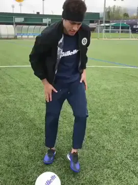 #neymar #neymarjr #neymarjr10 