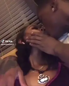 #blacklove #Love #she #baby #pourtoi #foryou #babylove #black #❤️‍🔥❤️‍🔥❤️‍🔥❤️‍🔥❤️‍🔥❤️‍🔥❤️‍🔥❤️‍🔥❤️‍🔥❤️‍🔥 