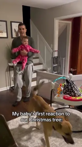 The cutest thing ever❤️😍🩷 #family#familytok#christmas#sister #baby #tree#baby#moms_on_tiktok#ster  #babyfever#babies#toddler#toddlers #toddlersoftiktok #christmas #baby#milk#chocolate #babyinchocolate #fypシ #explorepage #foryou 