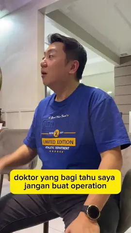 0122720459 AULORA PANTS  Testimoni pemakaian Aulora Pants.  Terima kasih rakan BEians atas perkongsian. Pemakaian Aulora Pants utk masalah sakit belakang selepas terjatuh tangga sejak berumur 12 tahun.  Merasakan perbezaan dan perubahan selepas memakai Aulora Pants selepas 7 bulan. Konsisten memakai sehingga kini utk hampir 6 tahun.  Allahu Akbar! Alhamdulillah Alhamdulillah Alhamdulillah. Berikhtiar untuk sihat. #AuloraSeriesWithKodenshi #AuloraPantswithKodenshi    https://www.wasap.my/60122720459/Aulora