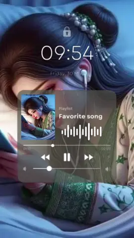 يوجعني احتاج وجودك #يوجعني #احتاج #وجودك #اميره_البيلي #شاعره #قصايد #شعروقصايد 