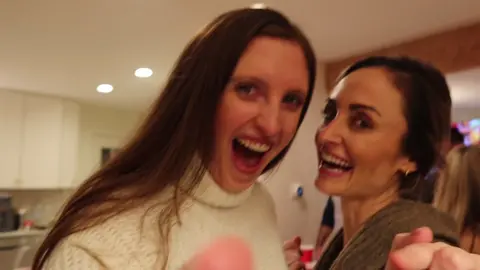 And to all a good night 🫶🏼