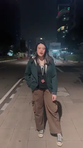 🍻🍻