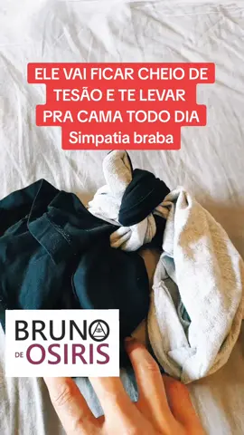 #feitiçaria #bruxa #feiticeiro #trabalhosespirituais #exu #amarracaoamorosa #vaiprofycaramba #magiaamorosa #pombagira #pravoce #simpatiaparaelemeprocurar #simpatiascomprovadas #gratidao #simpatiasquefuncionam #brunodeosiris #conjuro #trazeramordevolta #candomblé #umbanda #conjuros #conjurospoderosos #feiticodeamor #choranosmeuspés #macumba #magia #feitiço #magiadeamor #amor #trabalhoespiritual #magia #paidesanto #macumbeiro #macumbeiros #magiacigana #paidesantodosbons #paibruno #maedesanto #paidesantobrasil #sp #saopaulo #namorados #casal #paibrunodeosiris #namoro #amarraçãoamorosa #paibruno #separaçãodecasal #namorados #brasileirospelomundo #portugal #lisboa #videntestiktok 