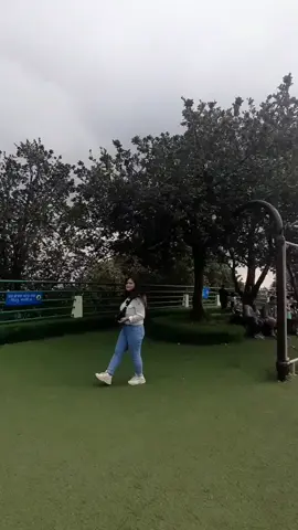 hope new year brings lots of opportunities,success n achievement 🙏🙏