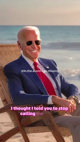 #foryou #foryourpage #fyp #fjb 