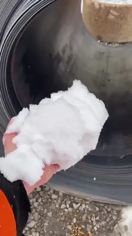 Quotes for Relationship|Satisfying Vidyow#fypシ #satifying#satifying 