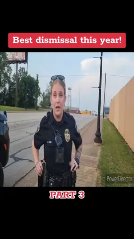 #cops #copsoftiktok #cop #police #fyp 