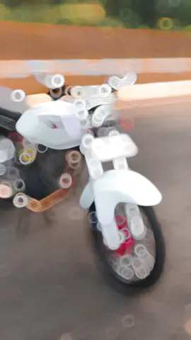 this is cono ( cowo motor albino )🤣🤣 #glputih 