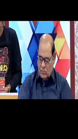 aga majid poetry  😍😍😍 #fyp #poetry  #hoshyarian  #urdupoetry 