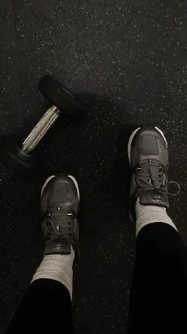 I can’t believe I’m posting this 😭 4 months & 6 days post op VSG. 78lbs down from my highest weight 🎉 Not done yet. Just getting started. #vsg #vsgcommunity #vsgjourney #vsgtransformation #weightlosssurgery #weightloss #weightlossjourney #weightlosstransformation #fitnessmotivation #fitnesslife #lifestylechange #lifestylechanges #healthychoices #healthylifestyle 