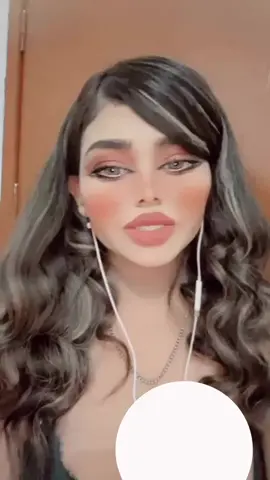 #بريده #الرياض 