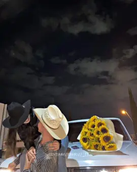 Loco por tu amor- Martin Elias❤️‍🩹🫣 #colombia🇨🇴 #navidadentiktok #flypシ #acordeon #amor #videoletras #valleduparcolombia🇨🇴🇨🇴 #canciones #tendencia 