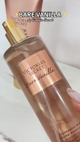 #barevanilla #barevanillavictoriasecret #barevanillacombo #victoriassecret #victoriasecret #tienda #chicas 