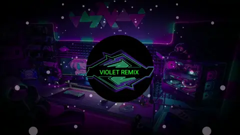 DJ NEMEN - NGOMONGO NJALUKMU PIYE FULL BASS REMIX #fyp #fypシ #djtiktok #djtiktokviral #djtiktokterbaru #musikvideo #musicvid #fullbass #fullbass🔊 #djfunky #djjungledutch #viral #masukberanda #soundviral #soundfyp #soundfypシ #trend #breakbeat #slowbass #dj 