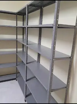 estante de aço linha leve !!!