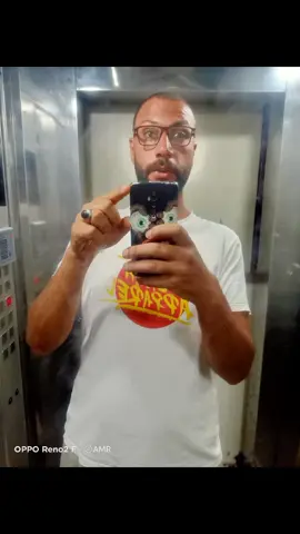 #الضغط_العالي⚡💥 💥