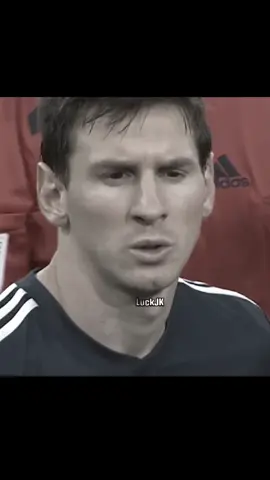 Messi World Cup 2014💔 #leomessi #wc2014 #worldcup #triste #viraliza #football #vaiprofycaramba #argentina #messi #sad #final #copadomundo #foryou #viralvideo 