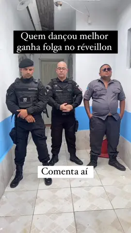 Comenta aí..!  @Peixoto @Osnooptoddy 