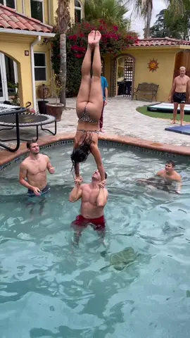 This trick is crazy! @Louis Darrouzet 