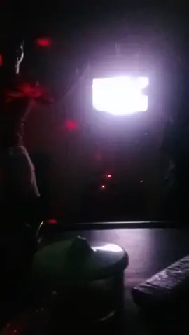 mberot titik rapopo mentahan gwe bahan prank.mu bolo😁 #pmberottt🦬 #karaokemberot #gerimismengundang 