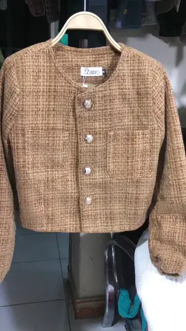 Áo hót phải hot liền tay #shopbinhluong #aodanhung #mixdo 