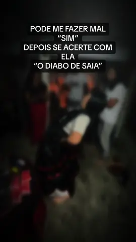 LAROYE MARIA PADILHA🔥 #exu #foryoupage #foryou #fyp #fypシ 