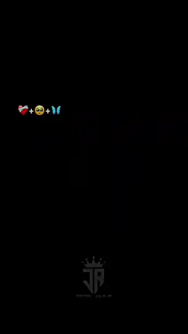 SanaDka Cusub Mxa Ku QorsheysaN Hadii Lgu Dhihi Lha 'Mxa Ku QorsheysaN..❓️ Me Waxba 😂🤟❤️ #somalitiktok #lyrics #foryou #king_beder_jr #CapCut #video #hees #suldaan_seerar #xariirta_LaDaawadiyo@Mohameth🏃🏻‍♂️ 