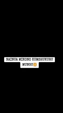 🙏🙏🙏🥺#fyp #viral #swashy30 #fyp #viral #fyp #swashy30 #fyp #viral #swashy30 #trending #fyp #viral #swashy30 #fyp #viral #swashy30 #fyp #viral #swashy30 #fyp #viral 