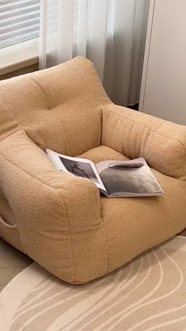 #เก้าอี้โซฟานั่งเล่น #เก้าอี้มินิมอล #โซฟา #แมสเถอะ #สั่งเลย #ฮิตในtiktok #กดที่ตะกร้าเลยจ้า🙏🥰🥰 #เก้าอี้โซฟานั่งเล่น 