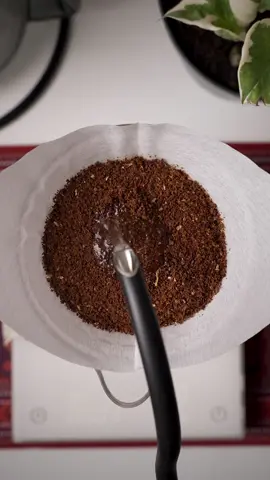#explore #v60 #قهوتي 