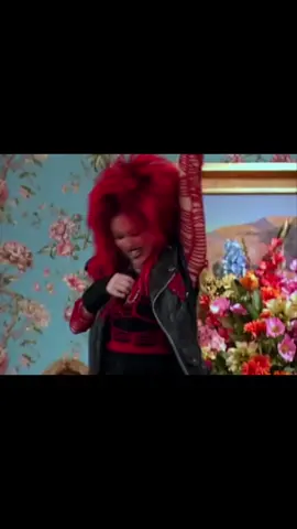 Hannah Montana - 2x26 - Parte. 3 #hannahmontana #hannah #montana #mileycyrus #Series #seriesdisney #disney #fyp #fypシ #parati #paratii 