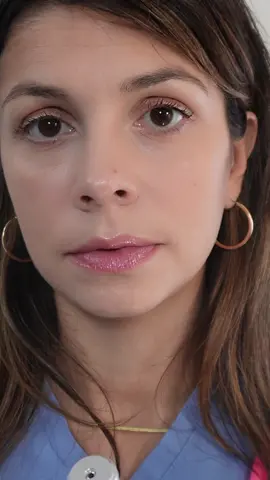 ASMR POV part 39: cranial nerve examination | ear checkup |neurological exam | head and face examination for  | medical roleplay for sleep and relaxation & sharp or dull tests #madpasmr #cranialnerveasmr #asmrheadscratch #cranialnerveexam #asmrface #asmrfacetouching #asmrmedical #asmrmedicalroleplay #asmrmedicalexam #asmrdoctor #asmrdoctorroleplay #asmrrealperson #asmr #asmrsounds #asmrsensory #asmrroleplay #asmrvideo