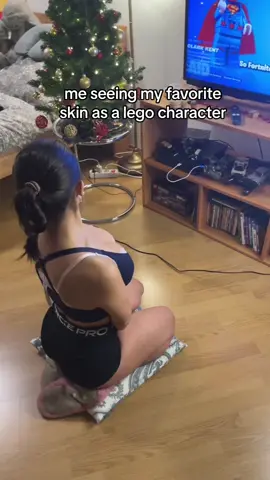 #legotiktok #legofortnite #fortnitememe