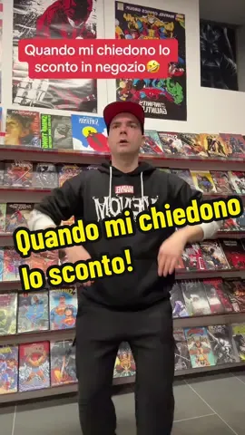 Ahahah dovevo farlo 🤣🤣🤣 #iosonounvirtuale seguimi su insta: davidemaga_ilmondovirtuale e sul canale YT: il mondo virtuale official channel 