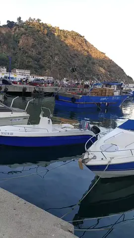#الجزائر🇩🇿 #skikda #سطورة  #سكيكدة #نهاية_العام #2023  #