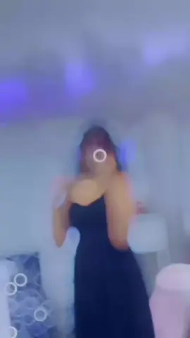 #مراييل_تيك_توك❤️ #instagramtips #tiktoukalgeria #بنت16🇩🇿 