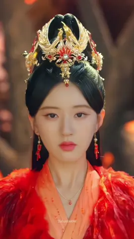 ทำไมเฟิ่งอินกลับมารอบนี้ถึงได้เป็นกึ่งเทพ ?? : : เพราะตอนที่ปฐมจิตแตกรอบที่แล้ว และมาเกิดใหม่เป็นอาอิน เศษจิตนั้นมาผ่านด่านเคราะห์ การผ่านด่านเคราห์คือมาประสบความอาภัพต่างๆ เมื่อผ่านได้ก็เลื่อนขั้นเลย (ถ้ายังงอยู่ในนึกถึงป่าท้อ ที่ไป๋เฉียนก็เกือบแตกสลาย โดนมารผนึกมาเกิดเป็นซูซู พอซูซูตุย บารมีเทพก็เพิ่มขึ้น คล้ายๆกัน) ที่พูดกันทั่วทั้งเขาต้าเจ๋อ ว่าอาจิ้นมีเคราะห์ จริงๆ อาอิน~อินจิ้น ก็มีเคราะห์กันทั้งคู่ อาจิ้นจะเป็นเคราะห์จากการดูดวงล่วงหน้า เคราะห์จากการเดาของหมอดูทั้งหลาย ว่าโดนแน่ๆ ให้ระวังไว้ ส่วนอาอินเป็นเคราะห์ที่ต้องมาผ่านด่านเพื่อเลื่อนขั้นแล้วไปเกิดใหม่ มันไม่ใช่เคราะห์ของใครคนใดคนหนึ่ง แล้วอาอินเวียนว่ายตายเกิดหลายรอบ พอกลับมารอบนี้ เฟิ่งอินที่เกิดกลับมาเลยได้เป็นกึ่งเทพเลย #ตํานานรักผนึกสวรรค์ #thelastimmortal #shenyin 