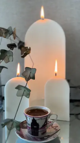 لويجحدون الطيب حرابة الطيب نرقا سنود وعمرنا ماقصرنا ✨#تصويري #explor #fyp #foryoupage #Viral #الرفيق_الطيب #الطيب#قصيده #أمي #فقيدتي_امي_افتقدك💔 