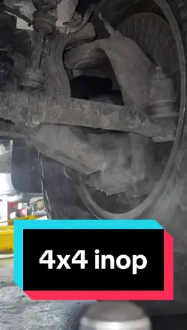 #dieseltechchris #mechaniclife #bluecollar #powerstrokediesel #dieselmechanic #techniciansoftiktok #mechanic #dealershiplife #technician #fordtrucks #powerstroke #67powerstroke #67diesel #f250superduty #powerstrokenation #powerstrokeparadise #f250 #f350 #powerstrokecentral #4x4offroad #smoketest 