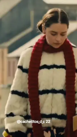 🐝🔊🎵 ❤🐝Yo antes de ti 2016 ‧ Romance/Comedia ‧ 1h 50m🐝❤ Name de la música// Ed Sheeran - Thinking Out Loud (Official Music Video) 🐼#cachetitos_d_c22   🐼 🐝#yoantesdeti   🐝 2016 ‧ Romance/Comedia ‧ 1h 50m 🐝 🎵 #edsheeranthinkingoutloud   (Official Music Video)🎵