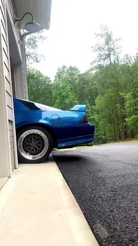 Unveiling the Timeless Elegance of the 1987 Camaro IROC-Z! ✨ 🎥 #MuscleCarMagic #Supercar #Cars #Viral #TikTokVideo #Modified #International #Luxury #Luxurycars #Dreamcars #Clscars #CLSCARS #clscarsmizou 