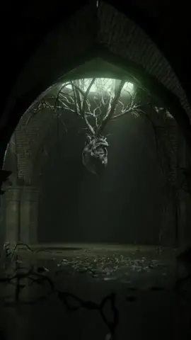 Ezekiel  36:26 A loving heart ❤️  A forgiving heart🤗 A heart of service🫡 #heartofstone #heartofflesh🙏🙏🙏 #christiantiktok #heartoflove #Love #repent #jesuslovesyou #jesuschrist #viralvideo #bibleverse #loveoneanother 