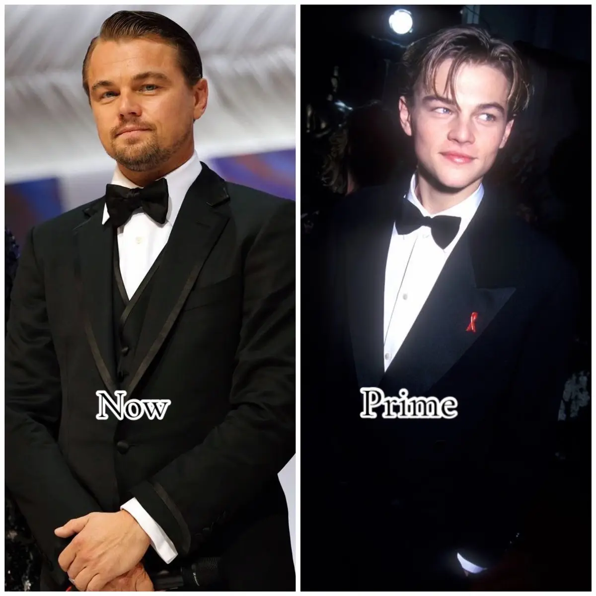 The power of aging😫 || #chericherilady #tokiohotel #TOMKAULITZ #fyp #foryoupage #2000s 