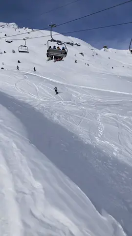 #ski#backflip#anzère#belingam#pourtoi#CapCut 